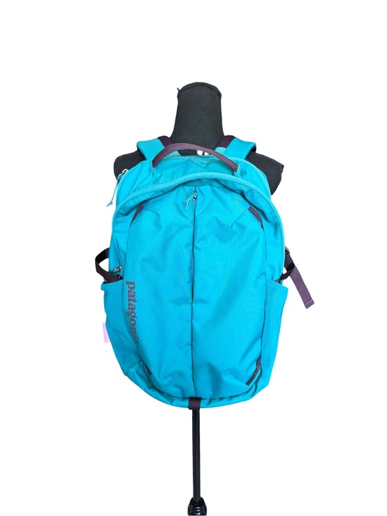patagonia tomoato red backpack Black Hole Pack 25L – Galveston Fishing Company while the low LEGO® Herschel Little America™ Color:65 L GARLIC MUSTARD GREEN filter-color_Pisello
